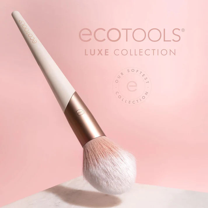 EcoTools - Exquisite Eye Kit